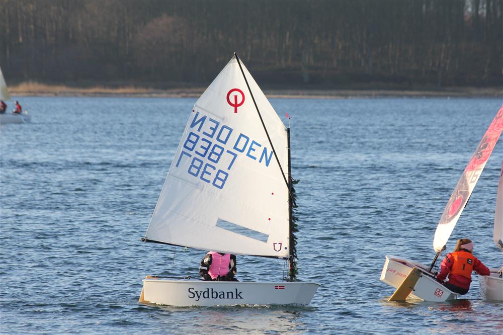 Vis 20111218 105226.jpg i fuld st�rrelse